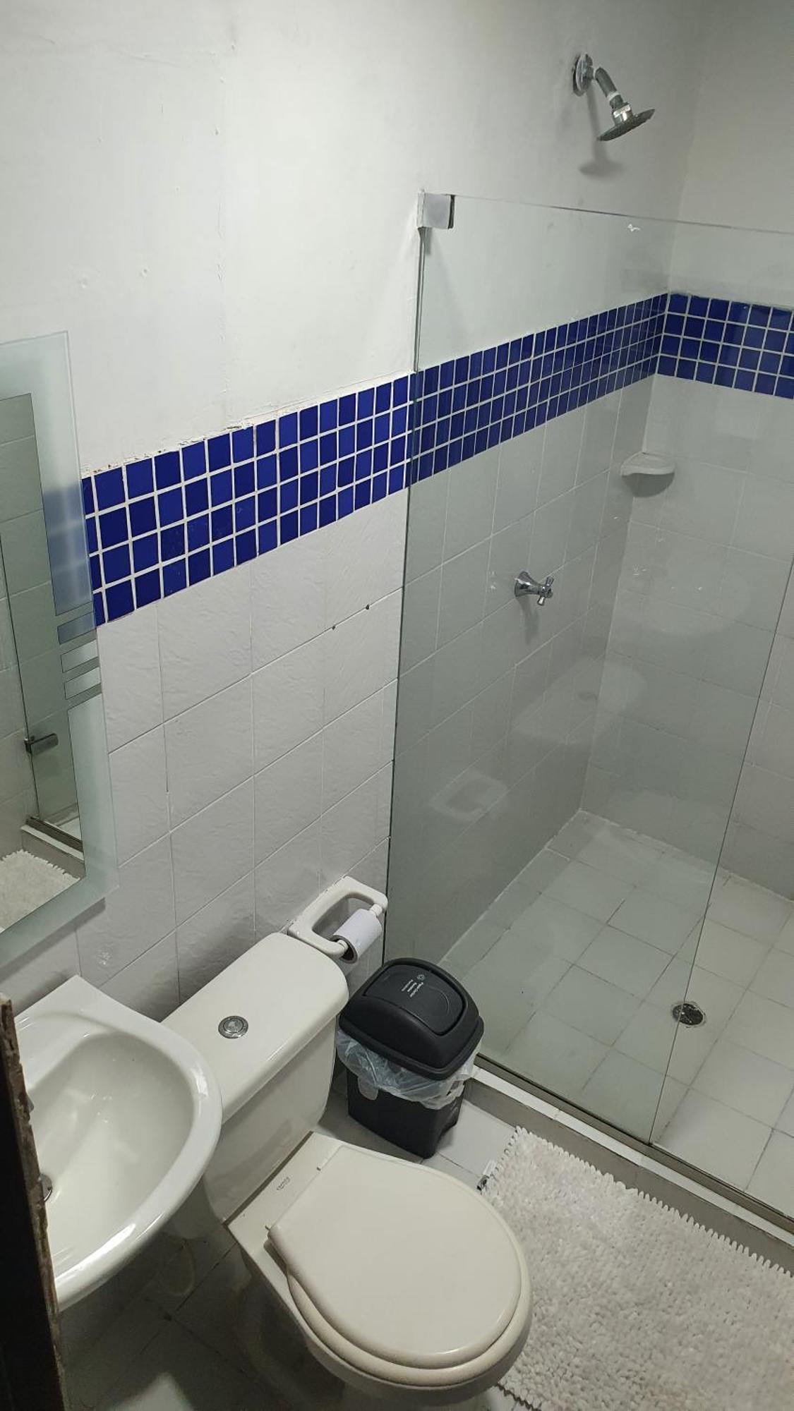 Casa Evelyn Hotel Cartagena Exterior photo